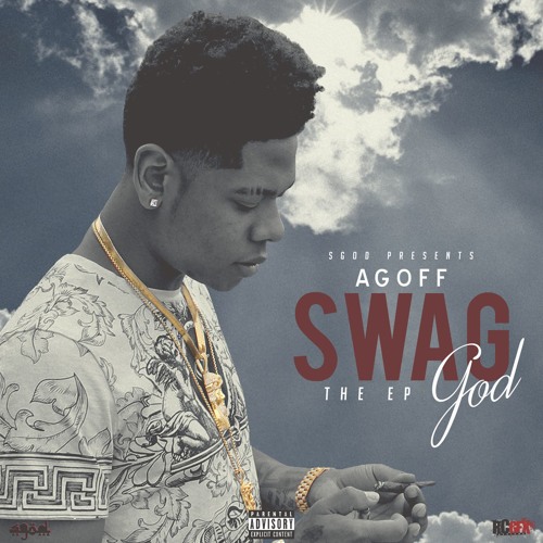 A.Goff – Money Come And Go Instrumental